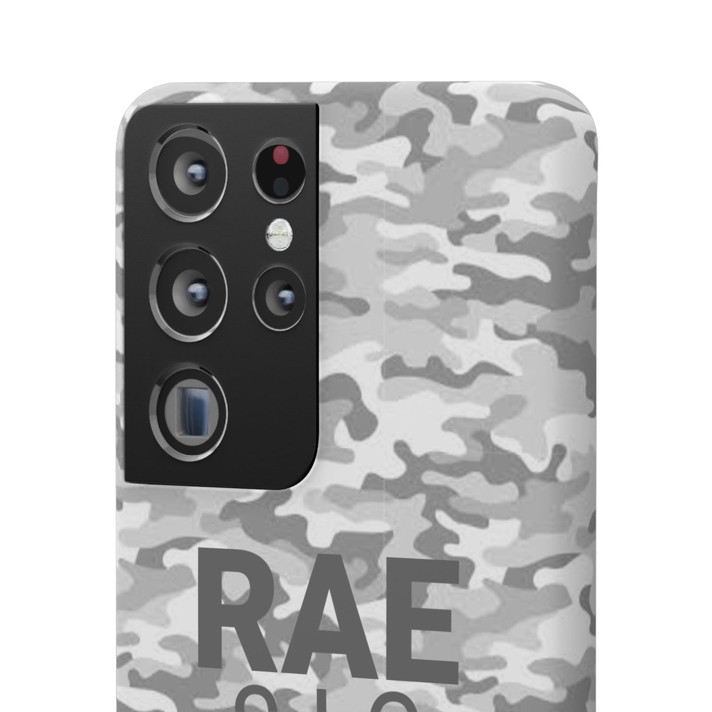 SIO White Snap Case for Samsung & google pixel