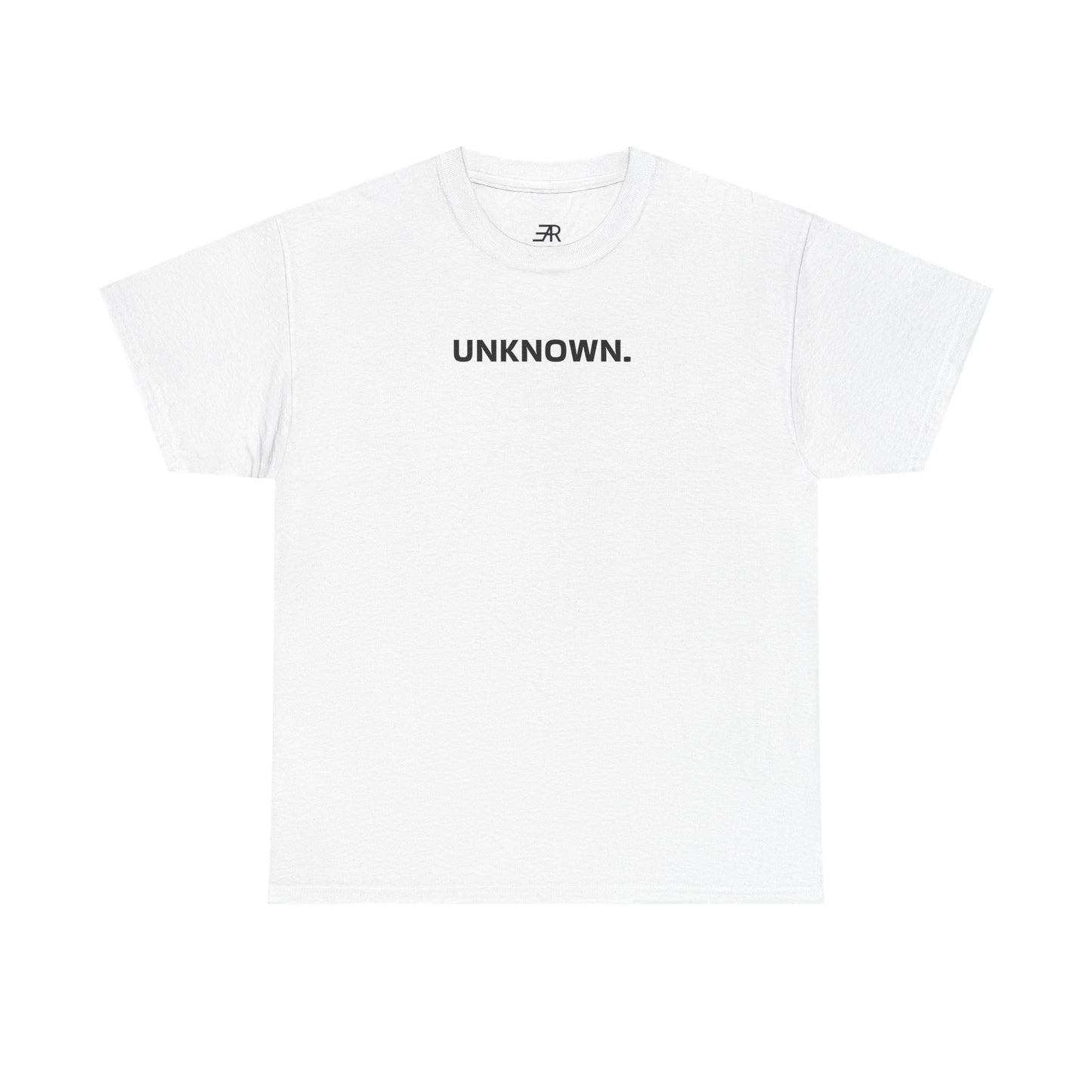 Womens "Smooth Criminal" Tee