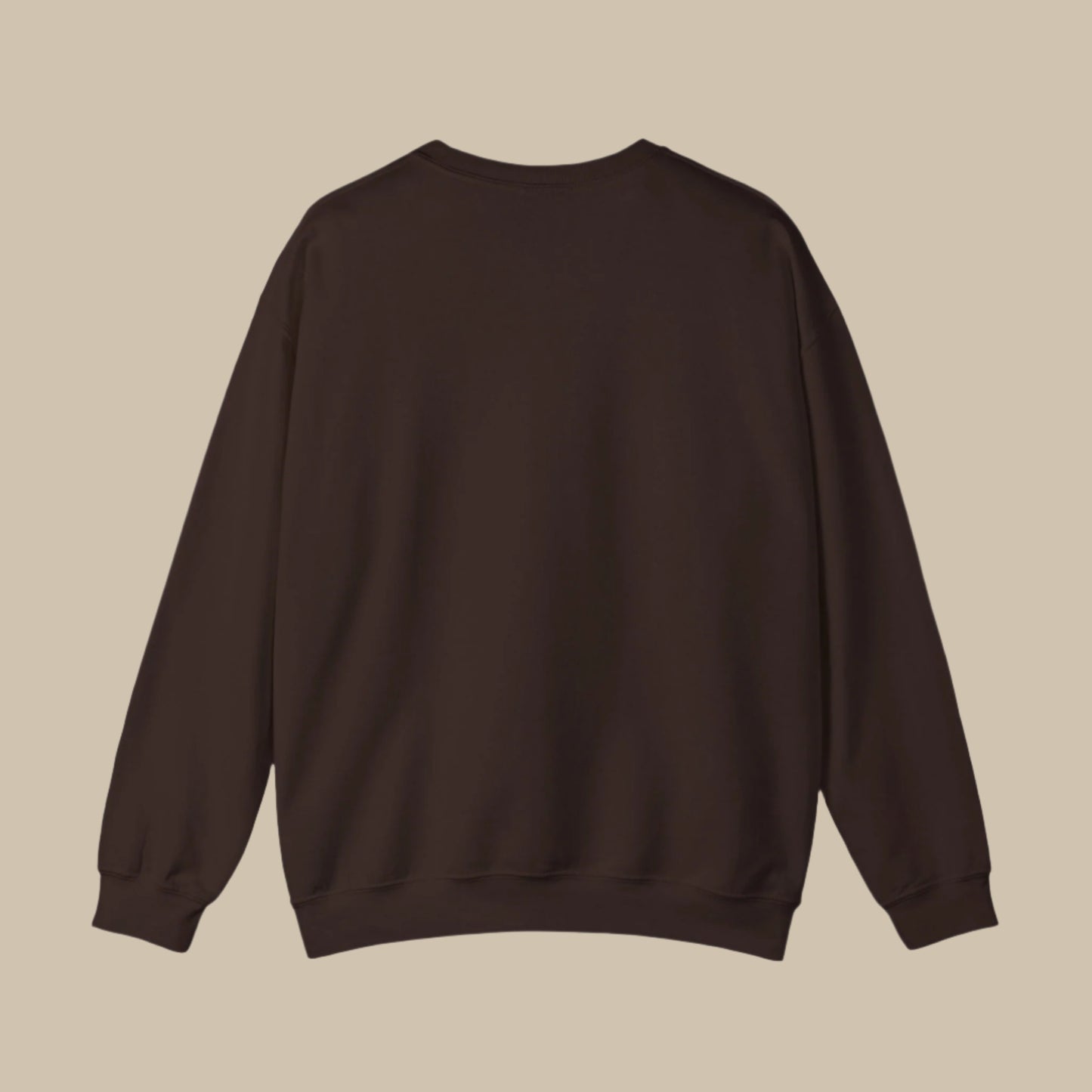 RCCO Womens Crewneck Sweatshirt