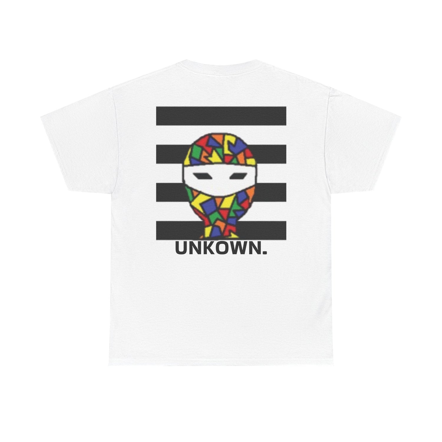 Womens T-shirts