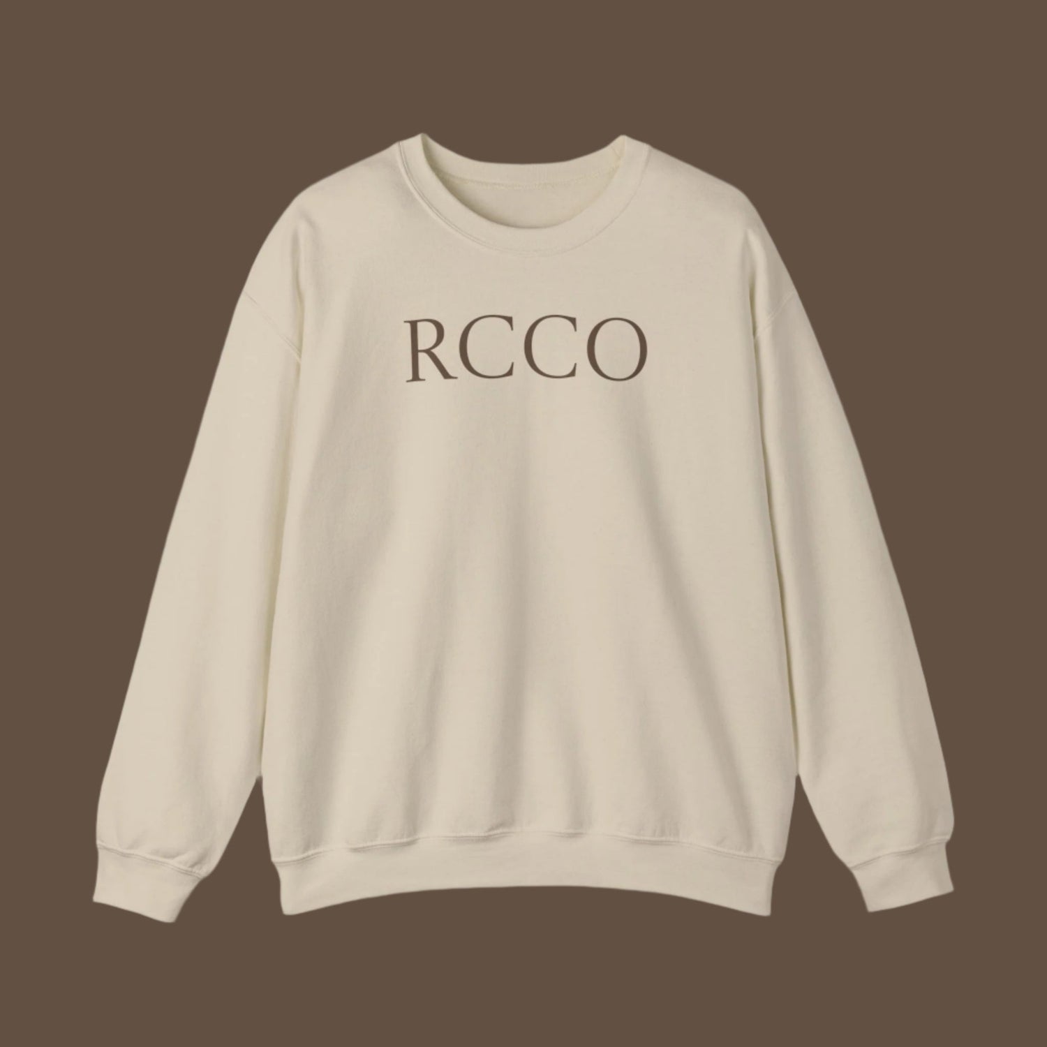 Mens sweatshirts