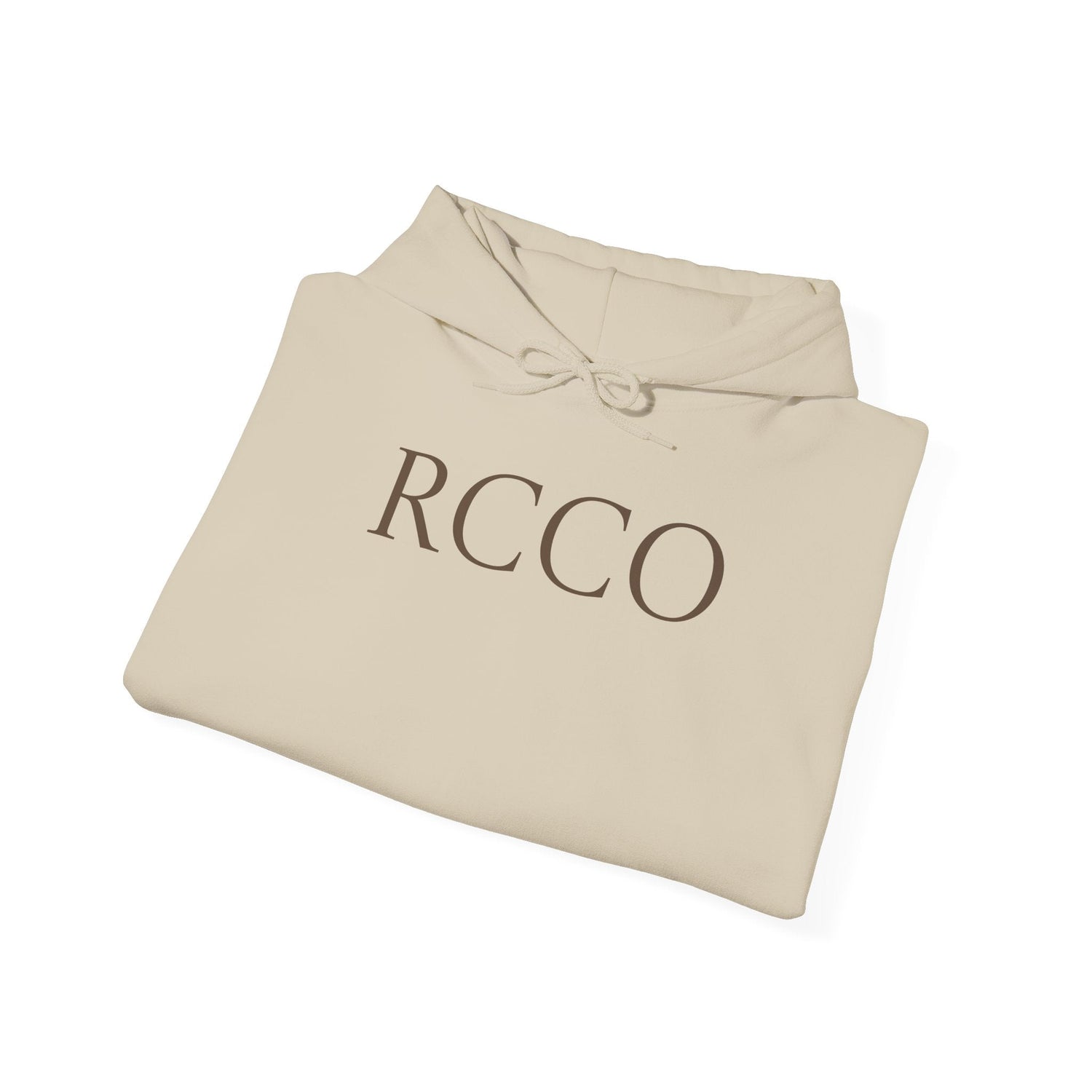 Womens hoodies