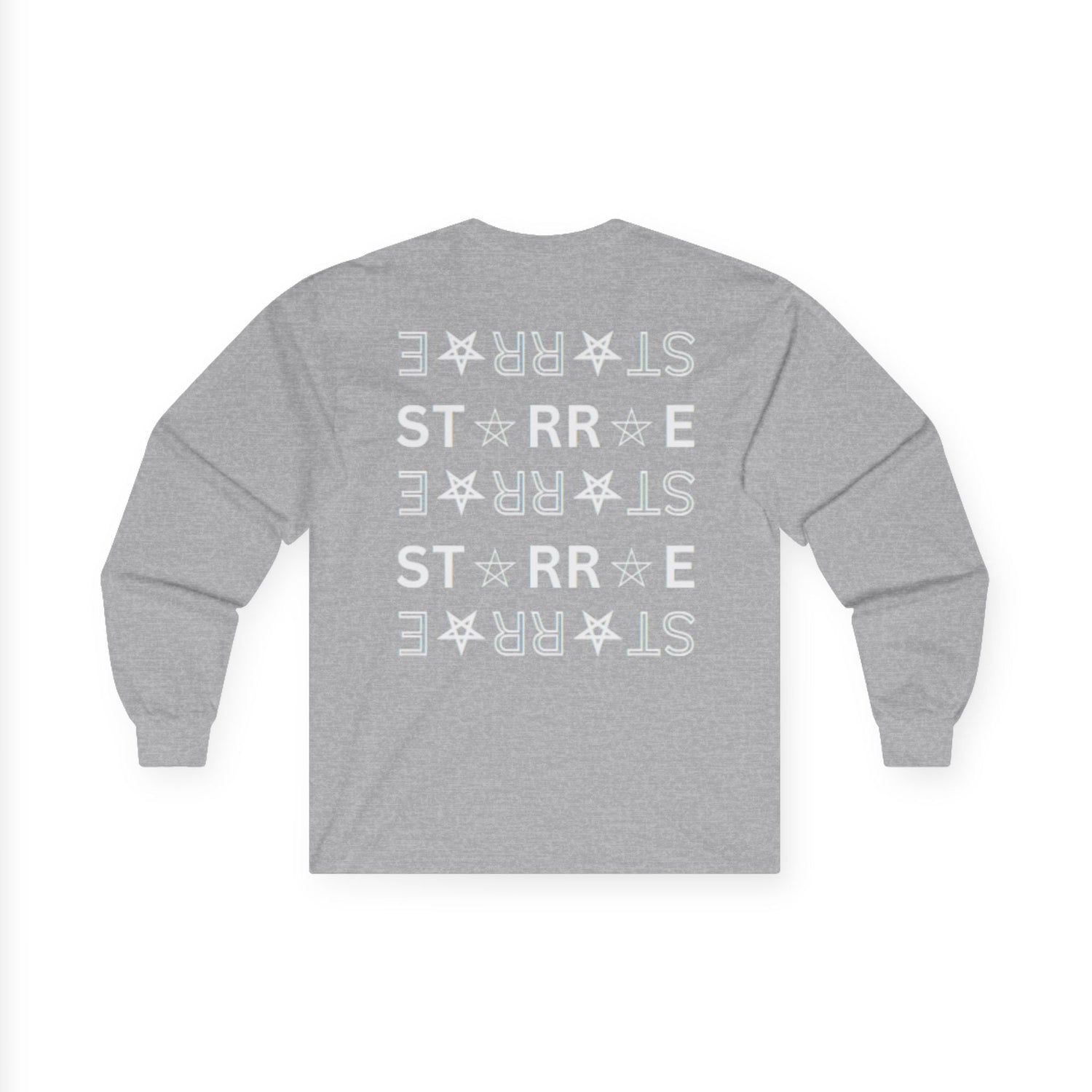 Womens long-Sleeves