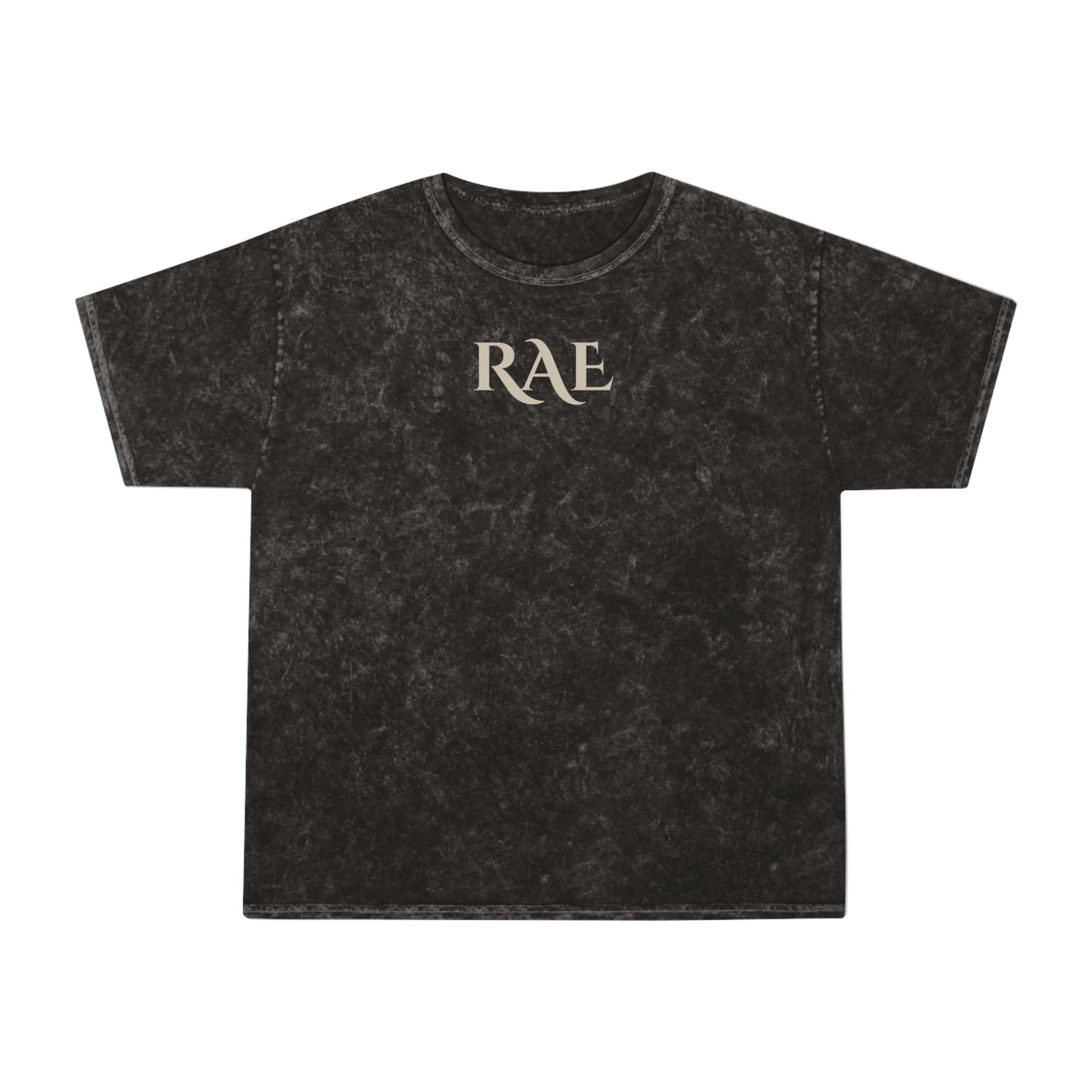 Mens T-shirts