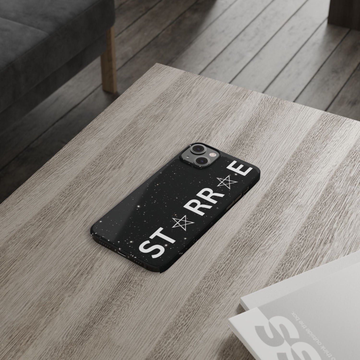 Phone Cases