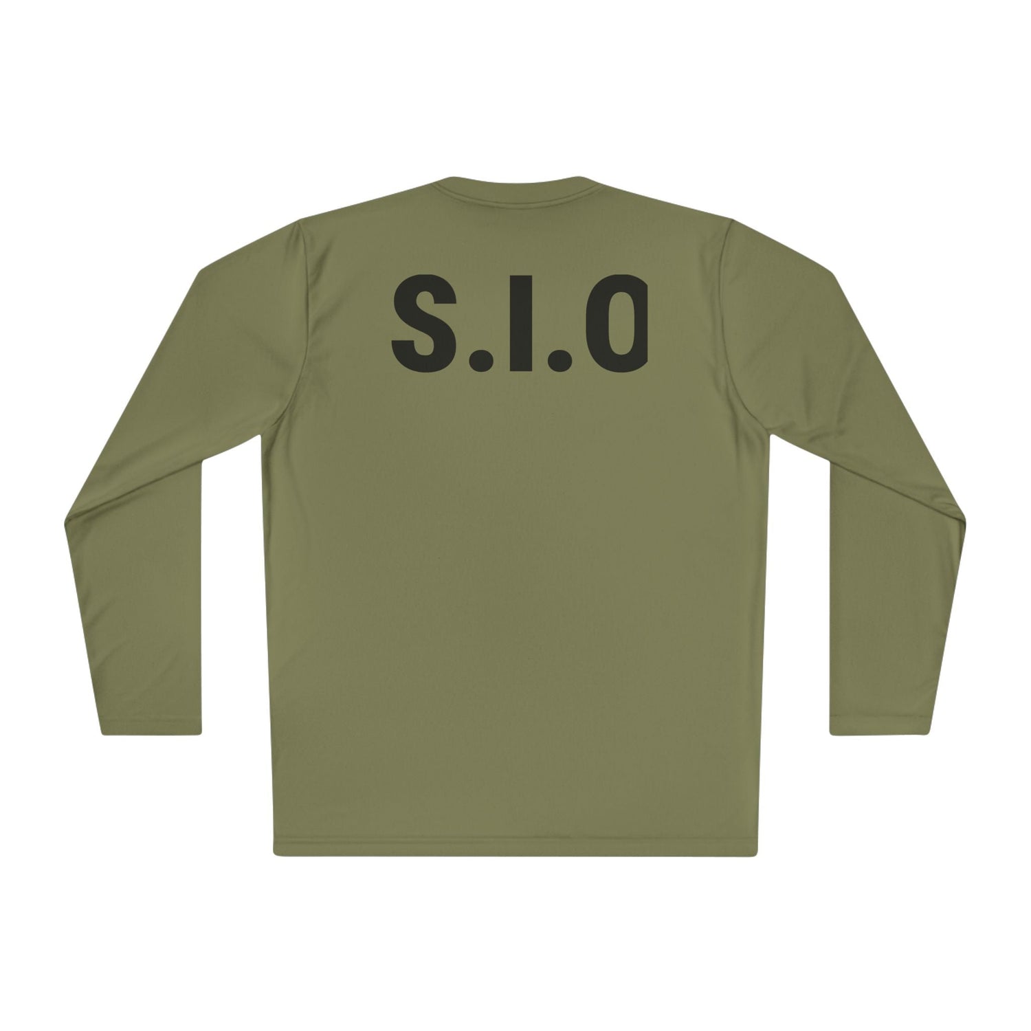 Unisex