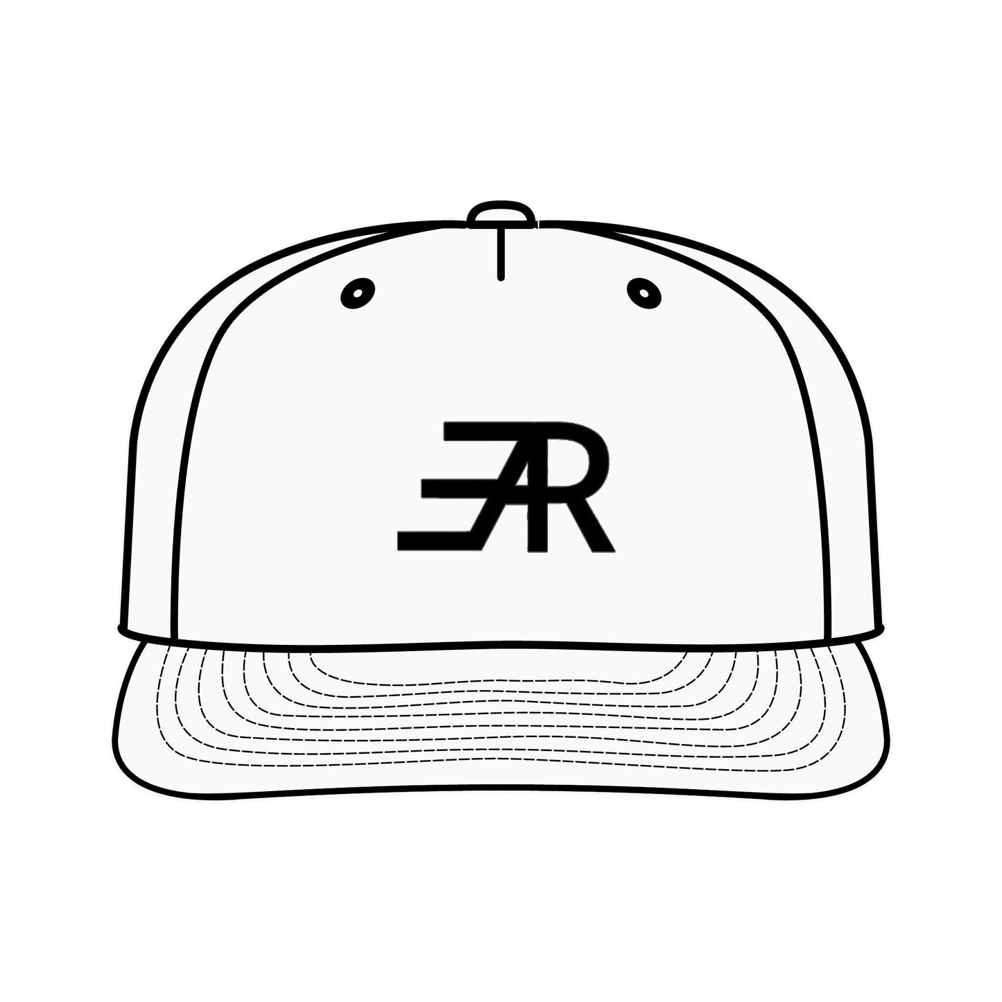 RAE- Surf Cap