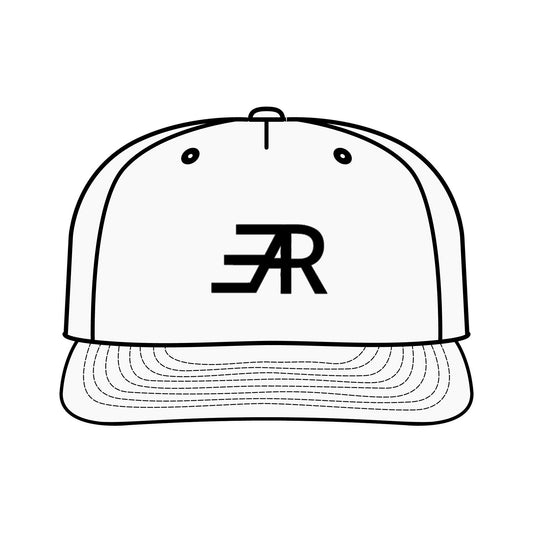 RAE- Surf Cap