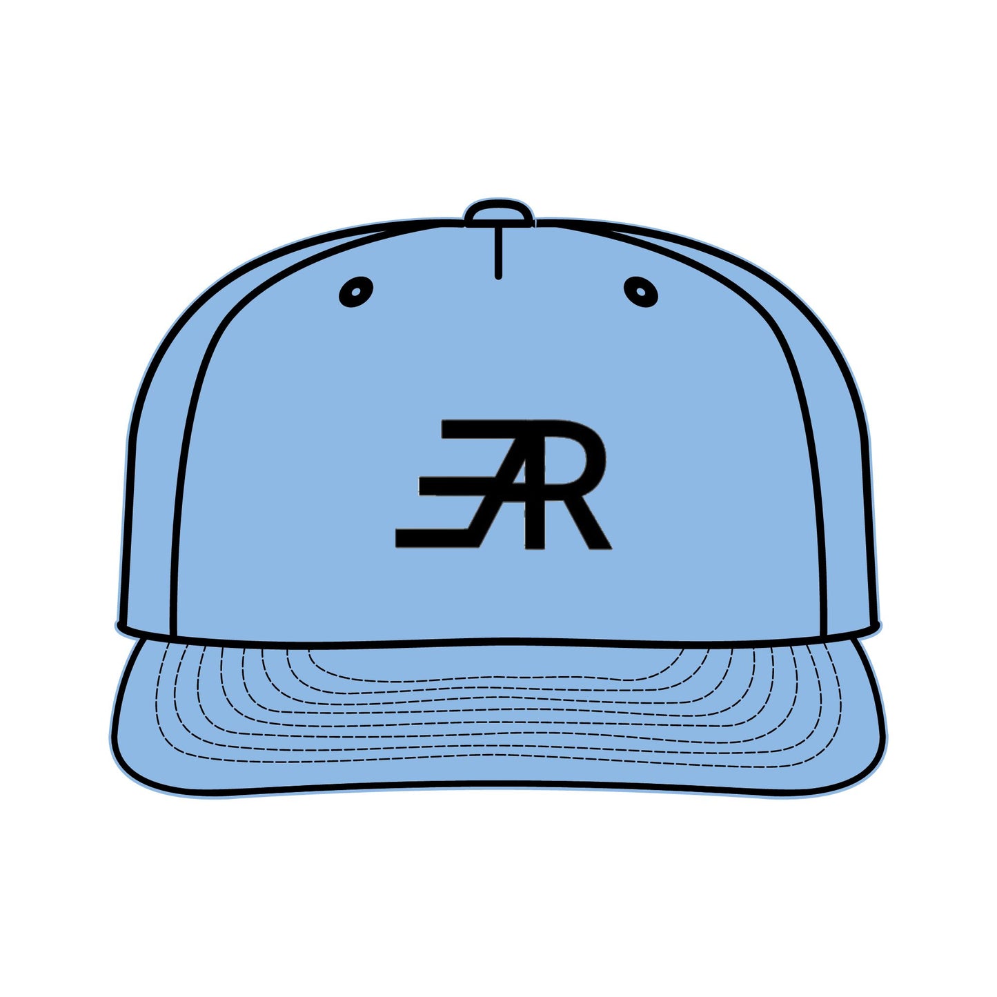 RAE- Surf Cap