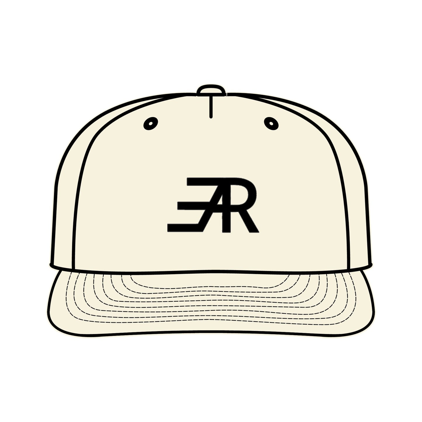 RAE- Surf Cap