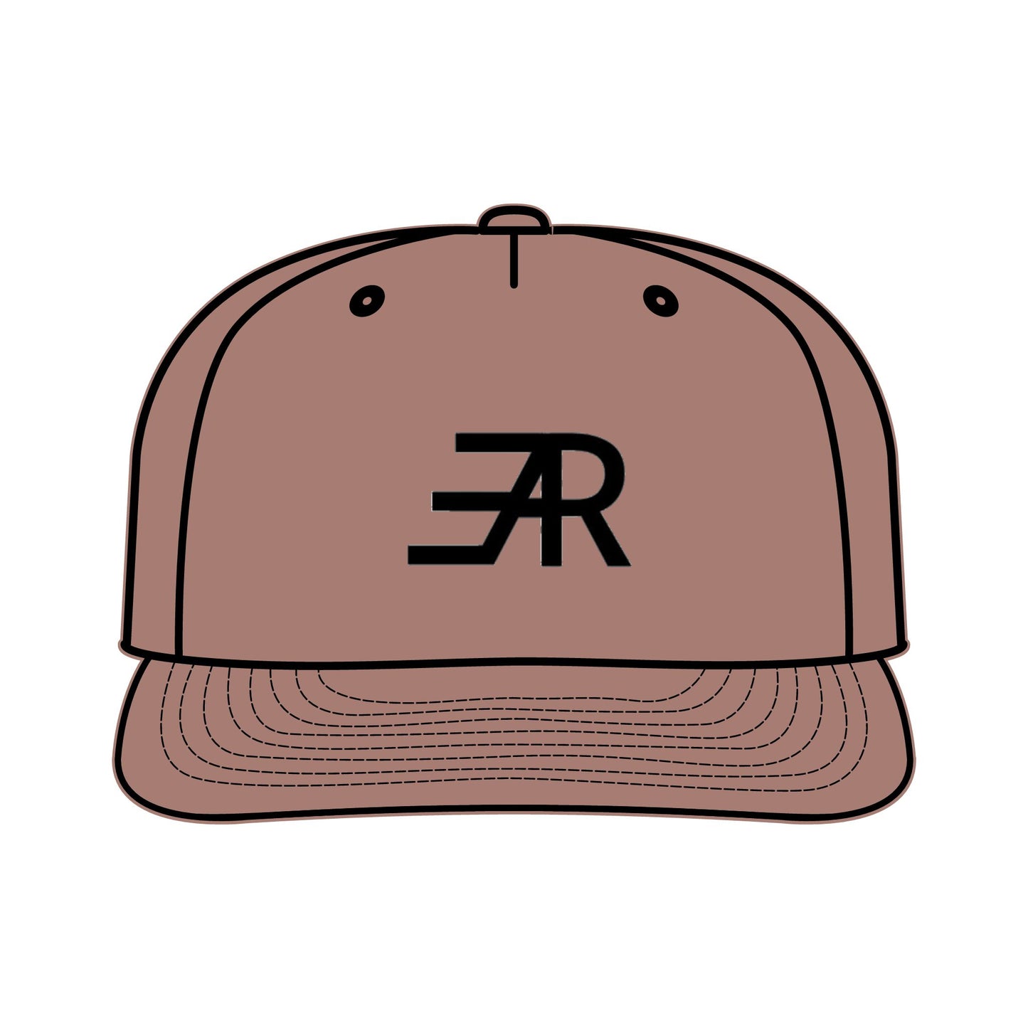 RAE- Surf Cap