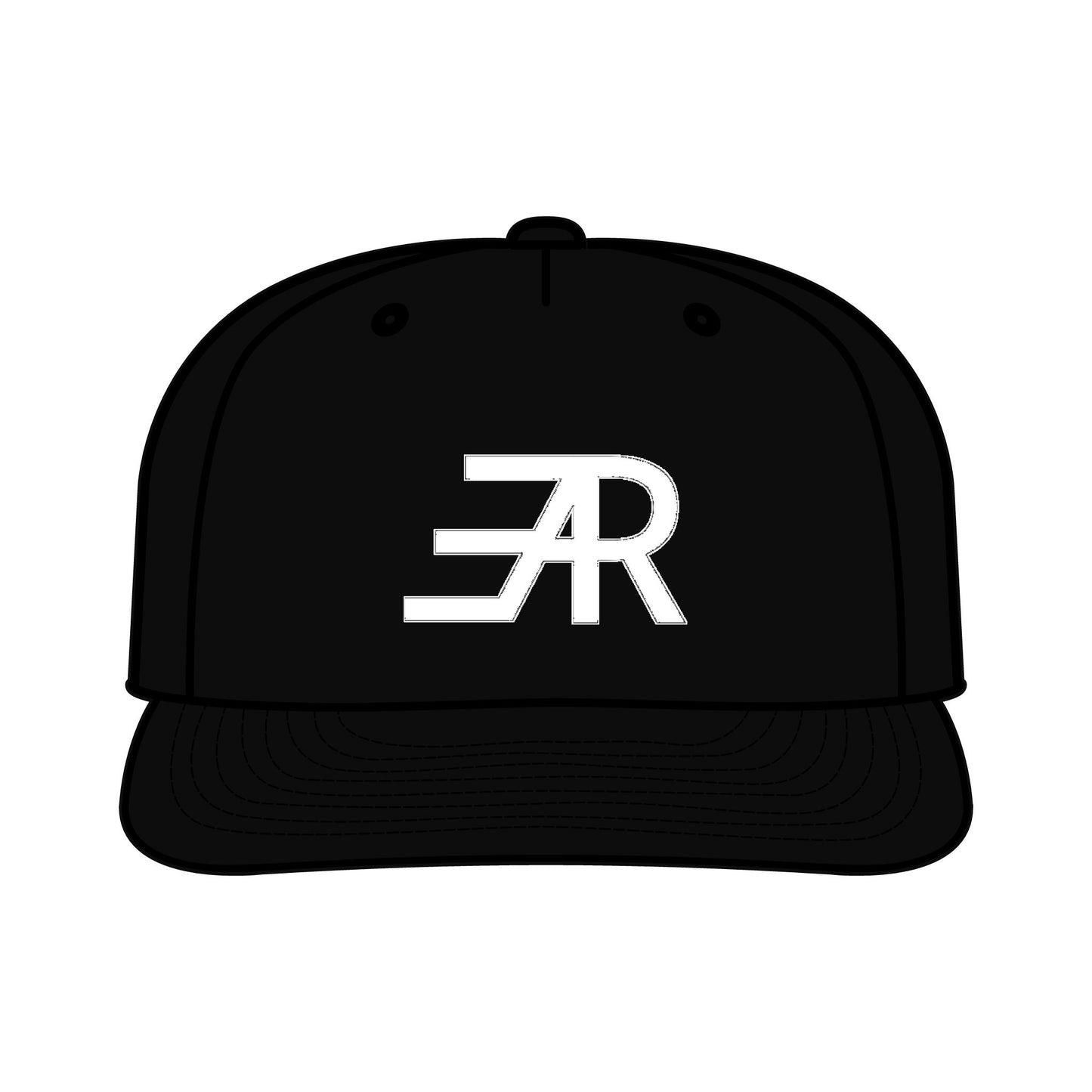 RAE- Surf Cap