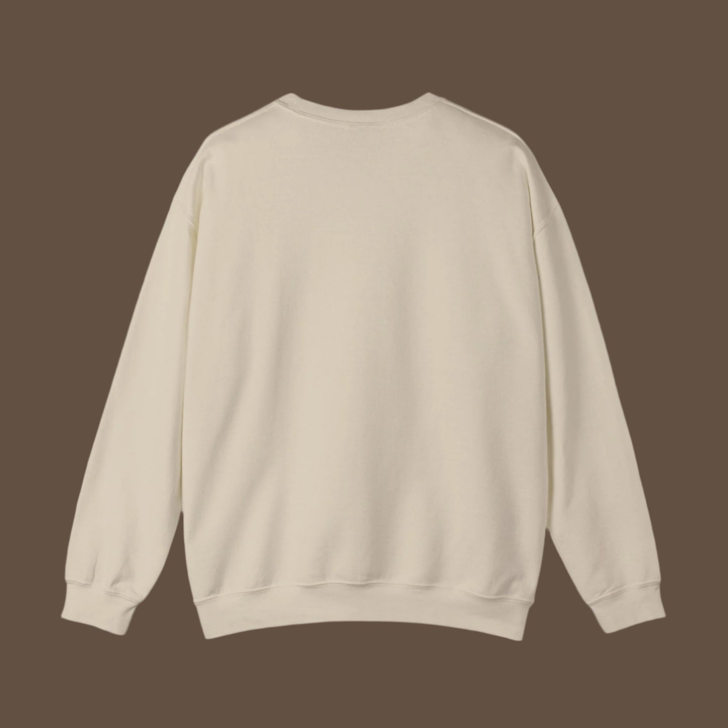 RCCO Womens Crewneck Sweatshirt
