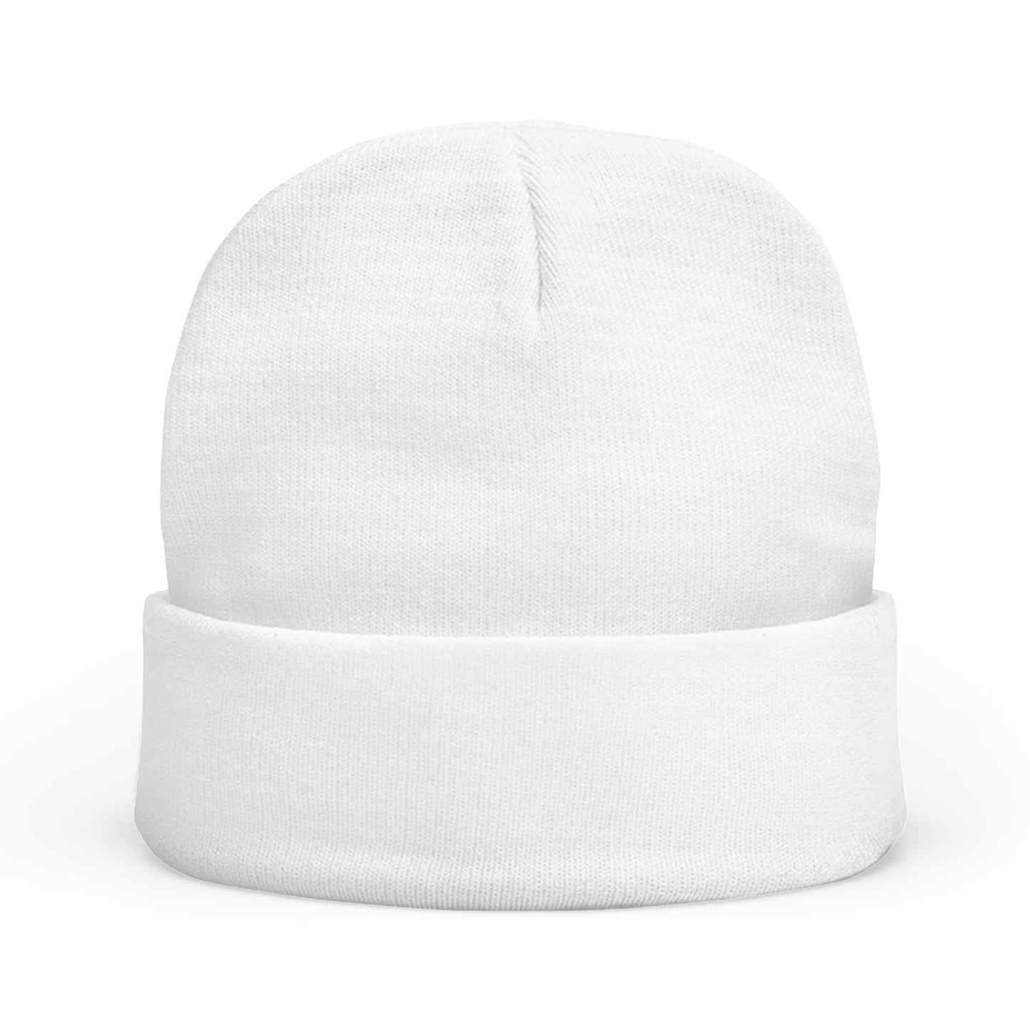 STARRAE Knit Beanie - Stylish & Cozy Headwear