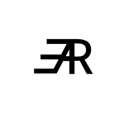 RaeClothingCo